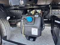 MITSUBISHI FUSO Canter Flat Body TPG-FEB50 2019 76,176km_18