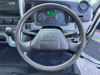 MITSUBISHI FUSO Canter Flat Body TPG-FEB50 2019 76,176km_22