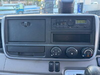 MITSUBISHI FUSO Canter Flat Body TPG-FEB50 2019 76,176km_23