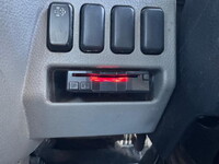 MITSUBISHI FUSO Canter Flat Body TPG-FEB50 2019 76,176km_24