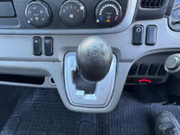 MITSUBISHI FUSO Canter Flat Body TPG-FEB50 2019 76,176km_25