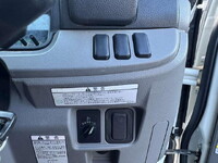 MITSUBISHI FUSO Canter Flat Body TPG-FEB50 2019 76,176km_26
