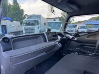 MITSUBISHI FUSO Canter Flat Body TPG-FEB50 2019 76,176km_27