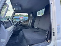MITSUBISHI FUSO Canter Flat Body TPG-FEB50 2019 76,176km_28