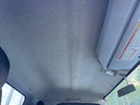 MITSUBISHI FUSO Canter Flat Body TPG-FEB50 2019 76,176km_29