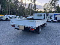 MITSUBISHI FUSO Canter Flat Body TPG-FEB50 2019 76,176km_2