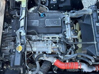 MITSUBISHI FUSO Canter Flat Body TPG-FEB50 2019 76,176km_30