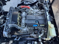 MITSUBISHI FUSO Canter Flat Body TPG-FEB50 2019 76,176km_31
