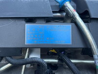 MITSUBISHI FUSO Canter Flat Body TPG-FEB50 2019 76,176km_32