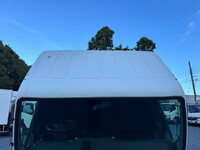 MITSUBISHI FUSO Canter Flat Body TPG-FEB50 2019 76,176km_35