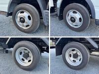 MITSUBISHI FUSO Canter Flat Body TPG-FEB50 2019 76,176km_36