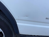 MITSUBISHI FUSO Canter Flat Body TPG-FEB50 2019 76,176km_37