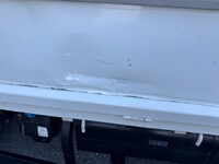 MITSUBISHI FUSO Canter Flat Body TPG-FEB50 2019 76,176km_38