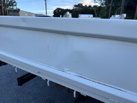 MITSUBISHI FUSO Canter Flat Body TPG-FEB50 2019 76,176km_39