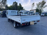 MITSUBISHI FUSO Canter Flat Body TPG-FEB50 2019 76,176km_4