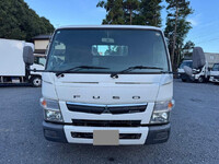 MITSUBISHI FUSO Canter Flat Body TPG-FEB50 2019 76,176km_5