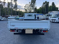 MITSUBISHI FUSO Canter Flat Body TPG-FEB50 2019 76,176km_6