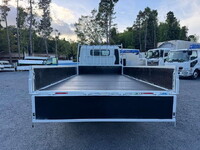 MITSUBISHI FUSO Canter Flat Body TPG-FEB50 2019 76,176km_7