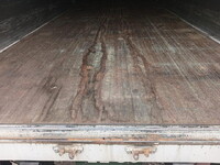 MITSUBISHI Others Panel Wing QPG-FS64VZ 2017 824,000km_10