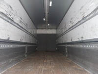 MITSUBISHI Others Panel Wing QPG-FS64VZ 2017 824,000km_11
