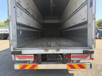MITSUBISHI Others Panel Wing QPG-FS64VZ 2017 824,000km_13