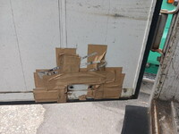 MITSUBISHI Others Panel Wing QPG-FS64VZ 2017 824,000km_14