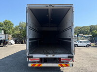 MITSUBISHI Others Panel Wing QPG-FS64VZ 2017 824,000km_14