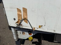 MITSUBISHI Others Panel Wing QPG-FS64VZ 2017 824,000km_15