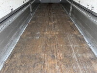 MITSUBISHI Others Panel Wing QPG-FS64VZ 2017 824,000km_16