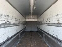 MITSUBISHI Others Panel Wing QPG-FS64VZ 2017 824,000km_17