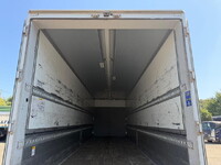 MITSUBISHI Others Panel Wing QPG-FS64VZ 2017 824,000km_18