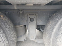 MITSUBISHI Others Panel Wing QPG-FS64VZ 2017 824,000km_19