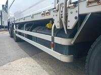MITSUBISHI Others Panel Wing QPG-FS64VZ 2017 824,000km_20