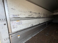 MITSUBISHI Others Panel Wing QPG-FS64VZ 2017 824,000km_20