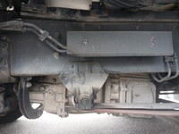 MITSUBISHI Others Panel Wing QPG-FS64VZ 2017 824,000km_21