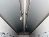 MITSUBISHI Others Panel Wing QPG-FS64VZ 2017 824,000km_21
