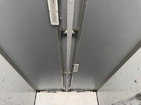 MITSUBISHI Others Panel Wing QPG-FS64VZ 2017 824,000km_22