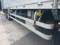 MITSUBISHI Others Panel Wing QPG-FS64VZ 2017 824,000km_24