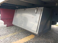 MITSUBISHI Others Panel Wing QPG-FS64VZ 2017 824,000km_26