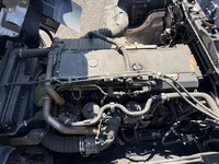 MITSUBISHI Others Panel Wing QPG-FS64VZ 2017 824,000km_28