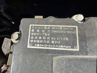 MITSUBISHI Others Panel Wing QPG-FS64VZ 2017 824,000km_29