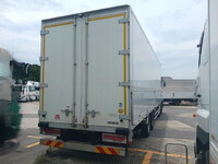 MITSUBISHI Others Panel Wing QPG-FS64VZ 2017 824,000km_2