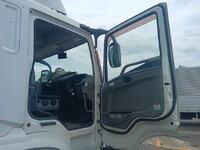 MITSUBISHI Others Panel Wing QPG-FS64VZ 2017 824,000km_30