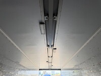 MITSUBISHI Others Panel Wing QPG-FS64VZ 2017 824,000km_30