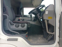 MITSUBISHI Others Panel Wing QPG-FS64VZ 2017 824,000km_31