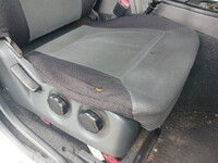 MITSUBISHI Others Panel Wing QPG-FS64VZ 2017 824,000km_32