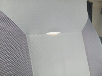 MITSUBISHI Others Panel Wing QPG-FS64VZ 2017 824,000km_33