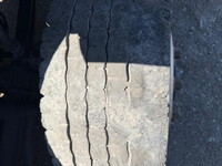 MITSUBISHI Others Panel Wing QPG-FS64VZ 2017 824,000km_35