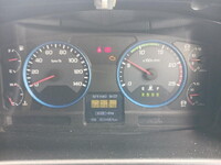 MITSUBISHI Others Panel Wing QPG-FS64VZ 2017 824,000km_36