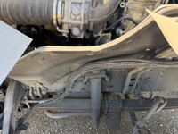 MITSUBISHI Others Panel Wing QPG-FS64VZ 2017 824,000km_36